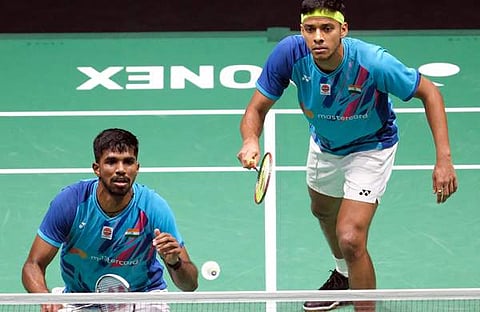 ഫോട്ടോ: ട്വിറ്റർ