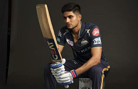 ഫോട്ടോ: ഫെയ്സ്ബുക്ക്