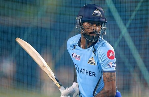 ഫോട്ടോ: ഫെയ്സ്ബുക്ക്