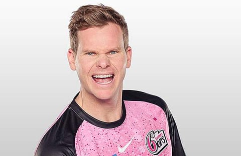 ഫോട്ടോ: ട്വിറ്റർ