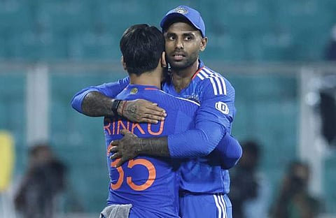 ഫോട്ടോ: ട്വിറ്റർ