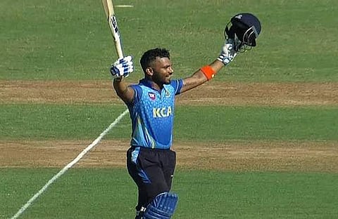 ഫോട്ടോ: ട്വിറ്റർ