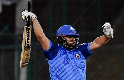 ഫോട്ടോ: ട്വിറ്റർ