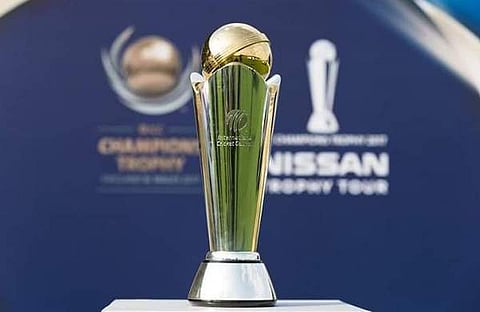 ഫോട്ടോ: ട്വിറ്റർ