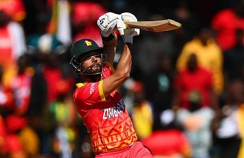 ഫോട്ടോ: ട്വിറ്റർ