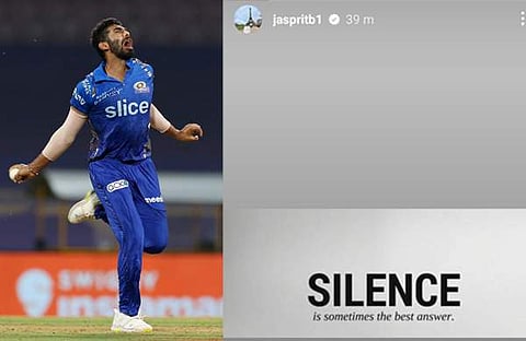 ഫോട്ടോ: ട്വിറ്റർ