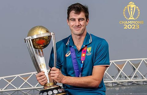 ഫോട്ടോ: ട്വിറ്റർ