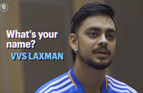 വീഡിയോ സ്ക്രീൻഷോട്ട്