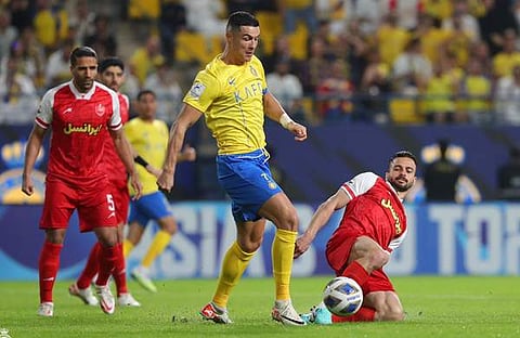 ഫോട്ടോ: ട്വിറ്റർ