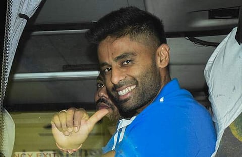 ഫോട്ടോ: പിടിഐ