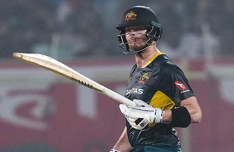 ഫോട്ടോ: പിടിഐ