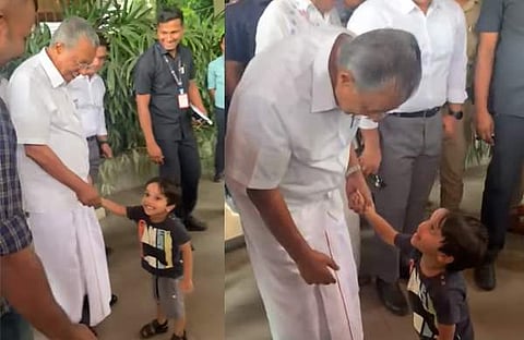 വിഡിയോ സ്ക്രീൻഷോട്ട്