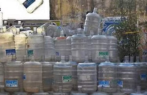 പ്രതീകാത്മക ചിത്രം