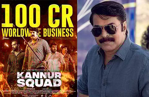 ചിത്രം: ഫെയ്സ്ബുക്ക്