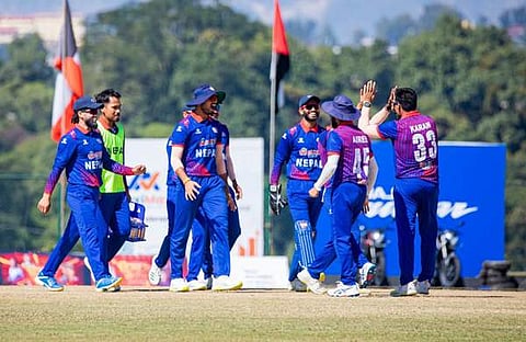 ഫോട്ടോ: ട്വിറ്റർ