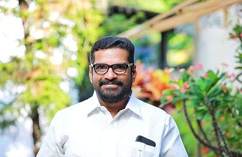 എപി ജയന്/ ഫെയ്സ്ബുക്ക്