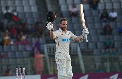 ഫോട്ടോ: ട്വിറ്റർ