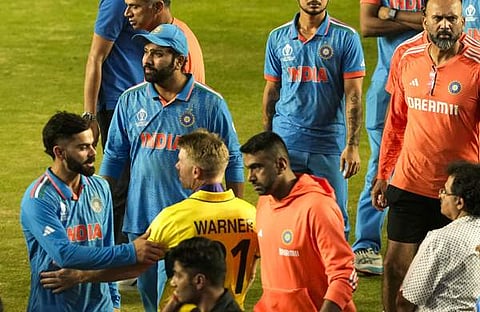 ഫോട്ടോ: പിടിഐ