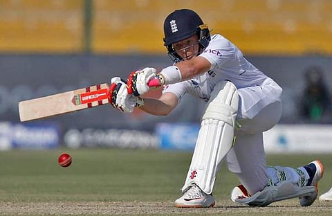 ഫോട്ടോ: ട്വിറ്റർ