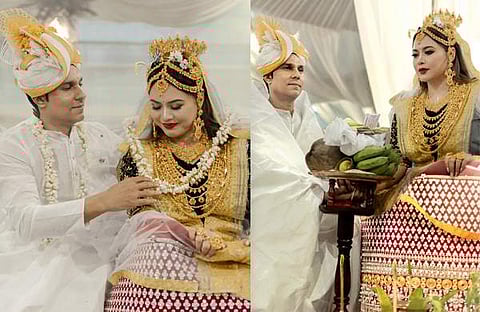 ചിത്രം: ഫെയ്സ്ബുക്ക്