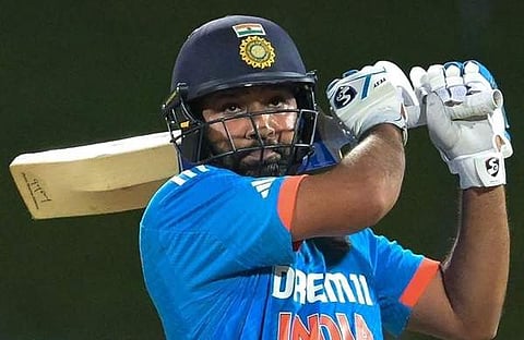 ഫോട്ടോ: ട്വിറ്റർ