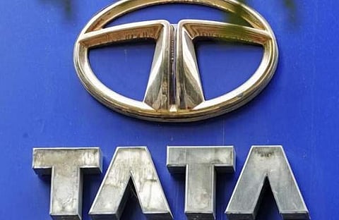 ടാറ്റ മോട്ടേഴ്സ്, എഎഫ്പി