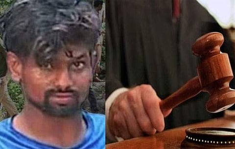 ഫോട്ടോ: ഫയല്