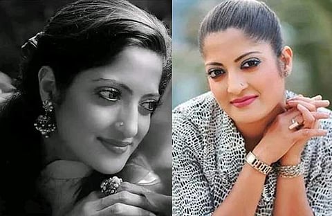 ഹുമൈറ ഹിമു/ചിത്രം: ഫെയ്സ്ബുക്ക്