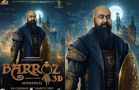 ചിത്രം: ഫെയ്സ്ബുക്ക്