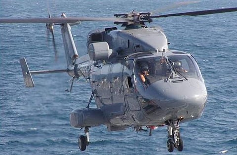 പ്രതീകാത്മക ചിത്രം