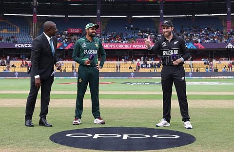 ചിത്രം: ട്വിറ്റർ