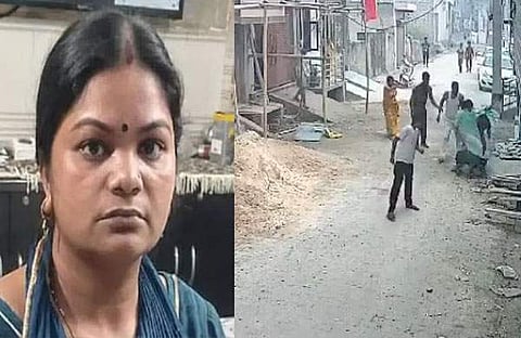 സ്ക്രീന്ഷോട്ട്