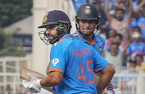 ഫോട്ടോ: പിടിഐ