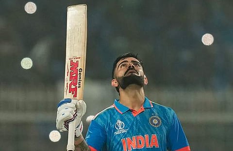 പിടിഐ ചിത്രം