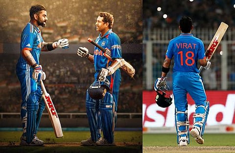 ചിത്രം: ട്വിറ്റർ