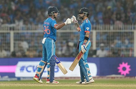 ഫോട്ടോ: പിടിഐ