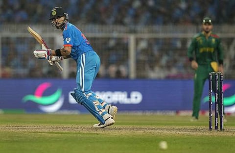 ഫോട്ടോ: പിടിഐ