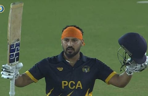 ചിത്രം: ട്വിറ്റര്