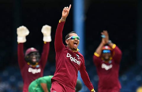 ഫോട്ടോ: ട്വിറ്റർ