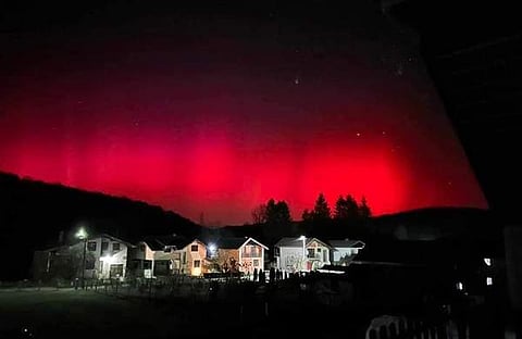 ചിത്രം: ട്വിറ്റര്