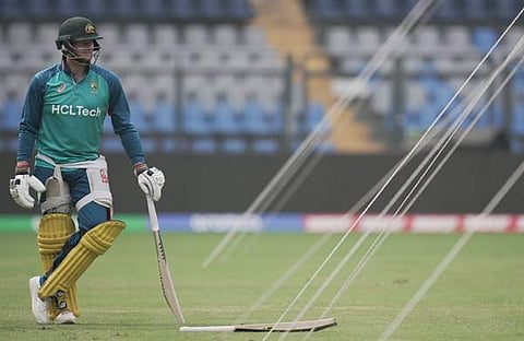 ഫോട്ടോ: പിടിഐ