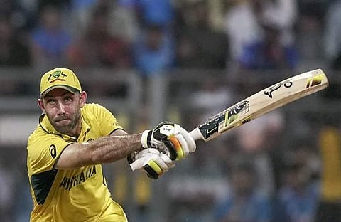 പിടിഐ ചിത്രം