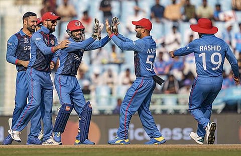 പിടിഐ ചിത്രം