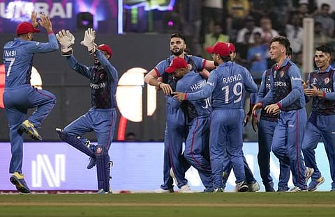 പിടിഐ ചിത്രം