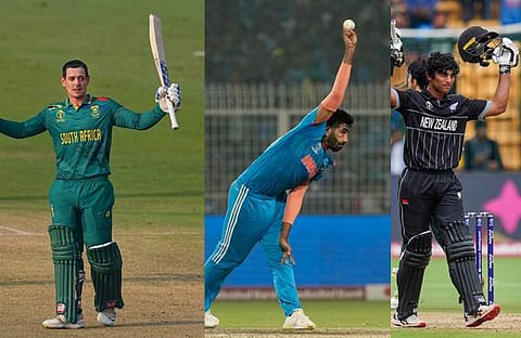 പിടിഐ ചിത്രം