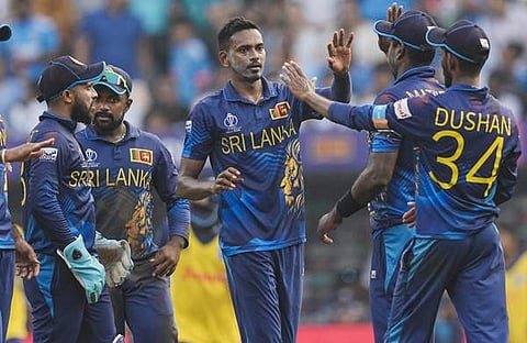 പിടിഐ ചിത്രം