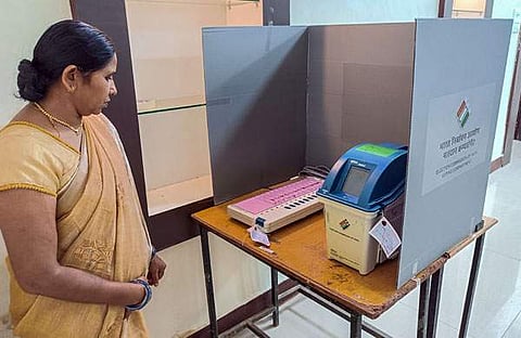 പിടിഐ ചിത്രം