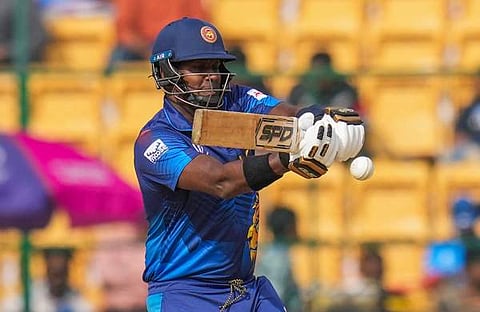 പിടിഐ ചിത്രം