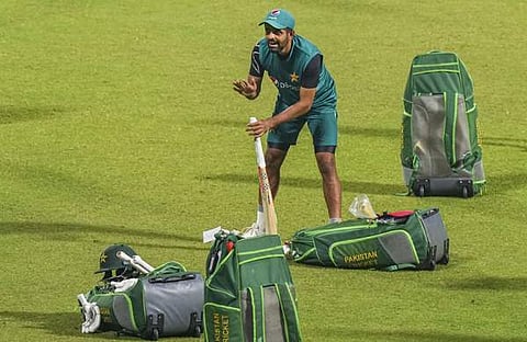 പിടിഐ ചിത്രം