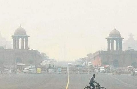 ഡല്ഹി /ഫയല് ഫോട്ടോ